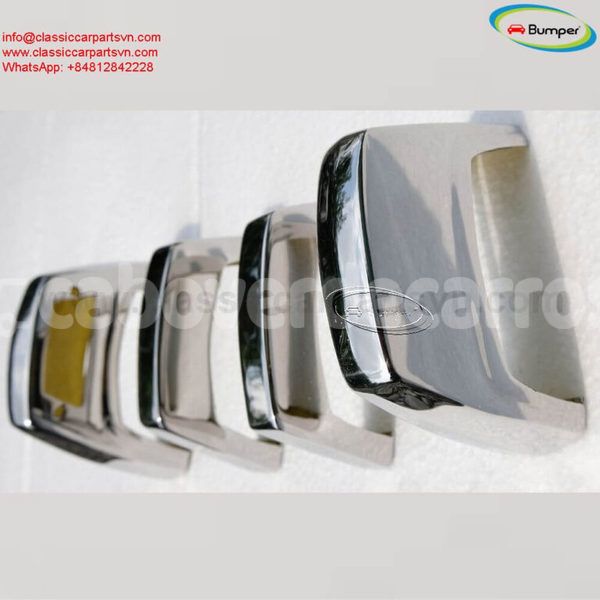 Big with watermark mercedes benz w136 fogo mosteiros 320