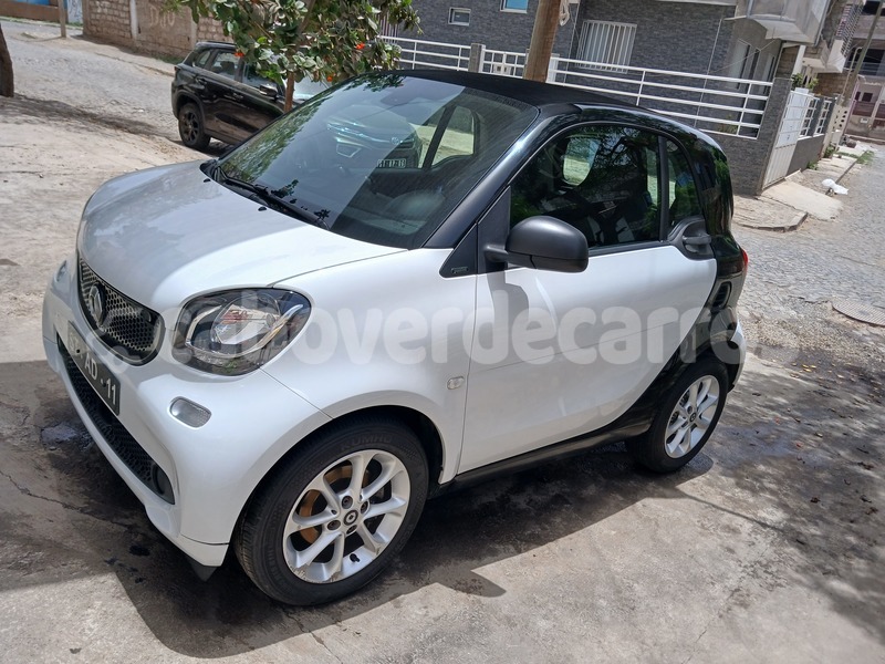 Big with watermark mercedes viano maio vila do maio 321