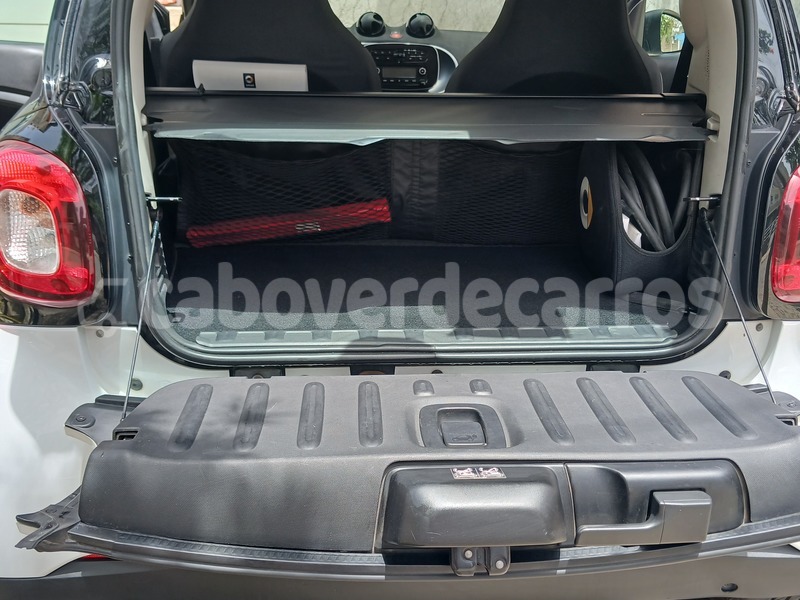 Big with watermark mercedes viano maio vila do maio 321