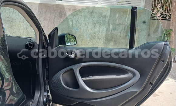 Comprar Usado Mercedes Viano White Carro em Vila do Maio em Maio Comprar Usado Mercedes Viano White Carro em Vila do Maio em Maio