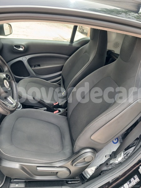 Big with watermark mercedes viano maio vila do maio 321