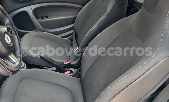 Comprar Usado Mercedes Viano White Carro em Vila do Maio em Maio Comprar Usado Mercedes Viano White Carro em Vila do Maio em Maio