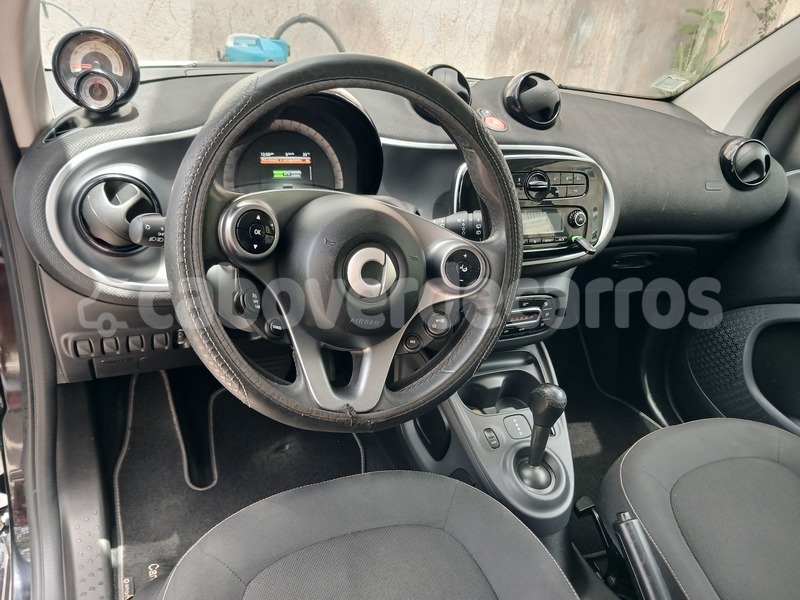 Big with watermark mercedes viano maio vila do maio 321