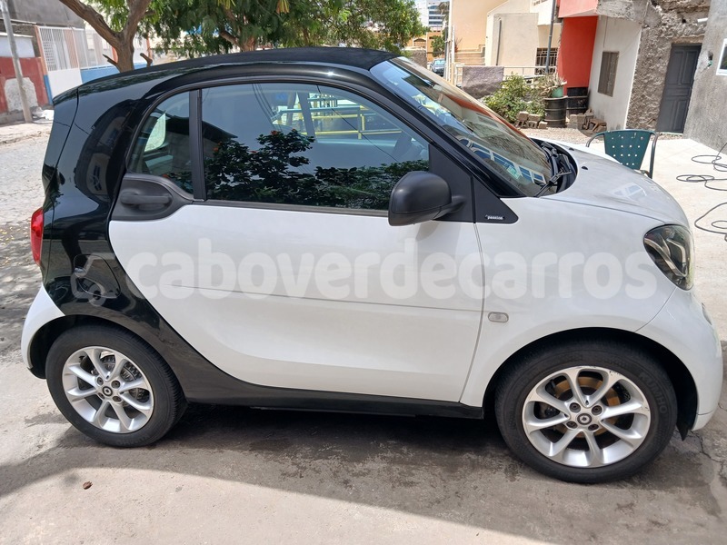 Big with watermark mercedes viano maio vila do maio 321