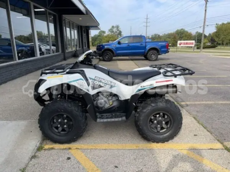 Big with watermark kawasaki brute force sal santa maria 322