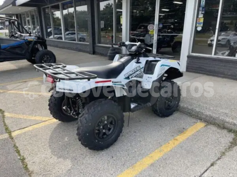 Big with watermark kawasaki brute force sal santa maria 322