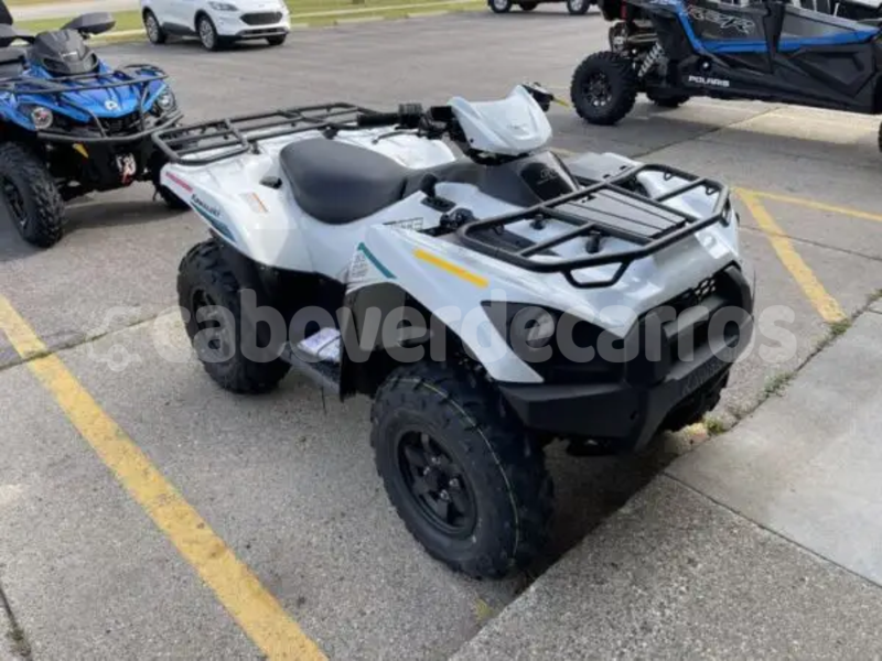 Big with watermark kawasaki brute force sal santa maria 322