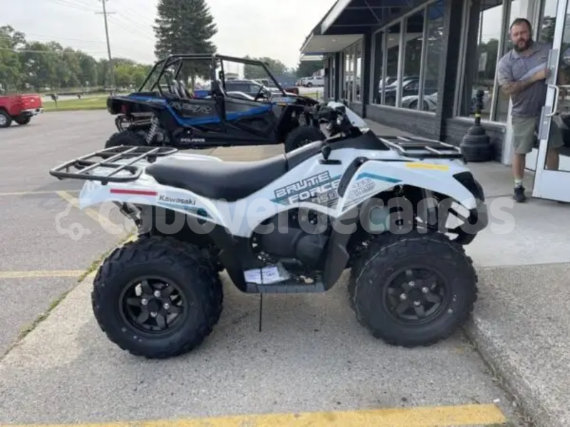 Big with watermark kawasaki brute force sal santa maria 322