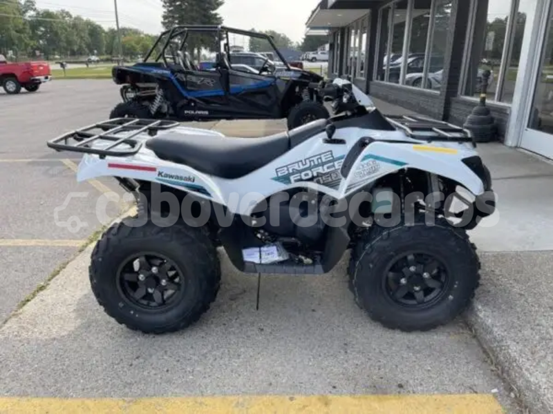 Big with watermark kawasaki brute force sal santa maria 322