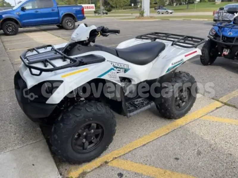 Big with watermark kawasaki brute force sal santa maria 322