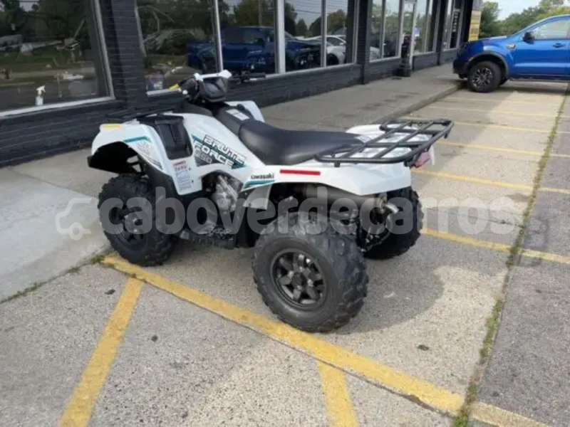 Big with watermark kawasaki brute force sal santa maria 322