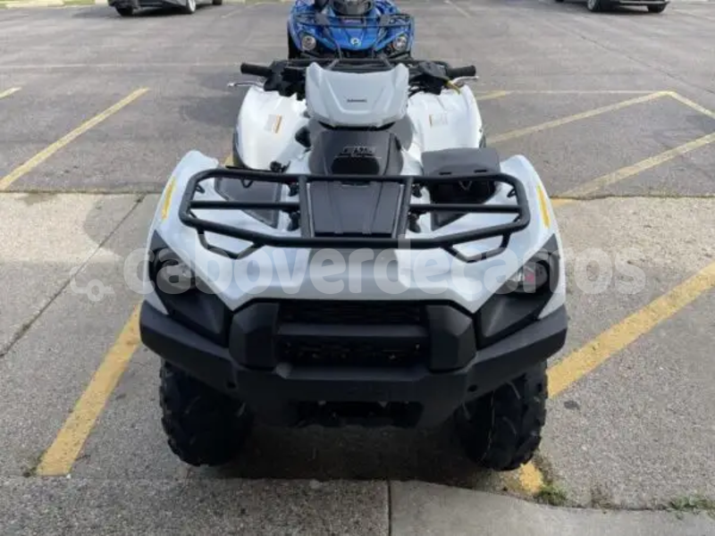 Big with watermark kawasaki brute force sal santa maria 322