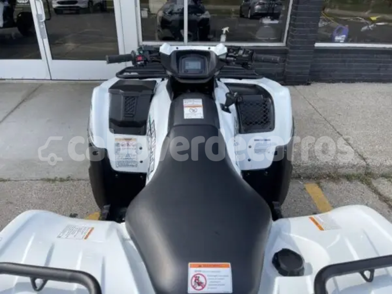 Big with watermark kawasaki brute force sal santa maria 322