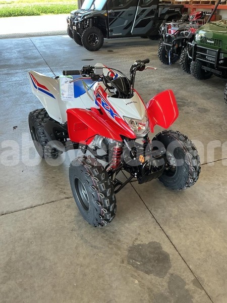 Big with watermark honda trx sal santa maria 323