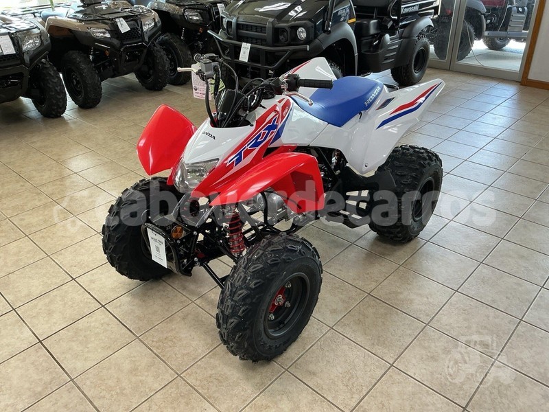 Big with watermark honda trx sal santa maria 323