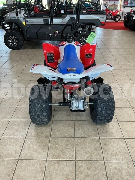 Big with watermark honda trx sal santa maria 323