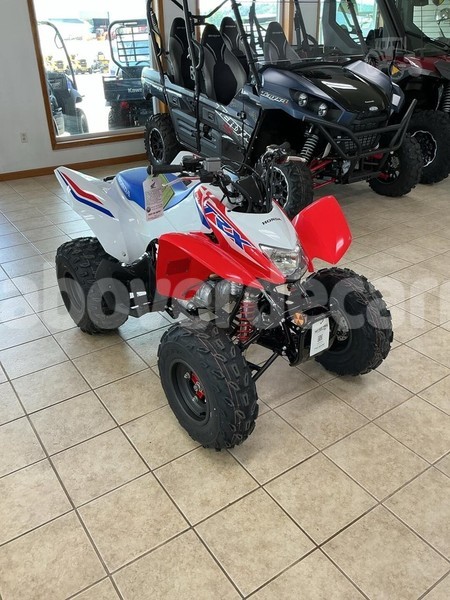 Big with watermark honda trx sal santa maria 323