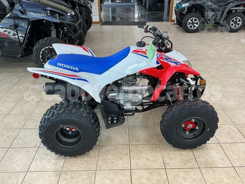 Big with watermark honda trx sal santa maria 323