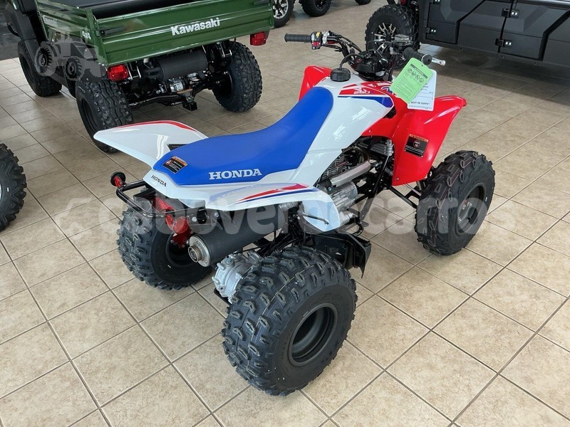 Big with watermark honda trx sal santa maria 323