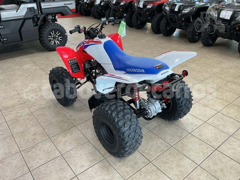 Big with watermark honda trx sal santa maria 323
