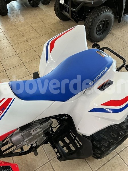 Big with watermark honda trx sal santa maria 323