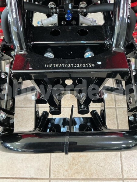 Big with watermark honda trx sal santa maria 323
