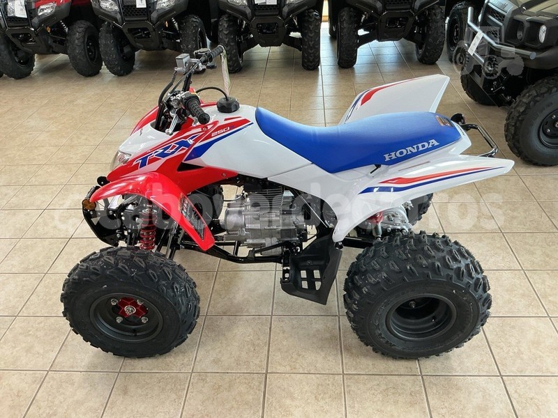 Big with watermark honda trx sal santa maria 323