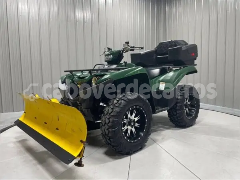 Big with watermark yamaha grizzly fogo mosteiros 324