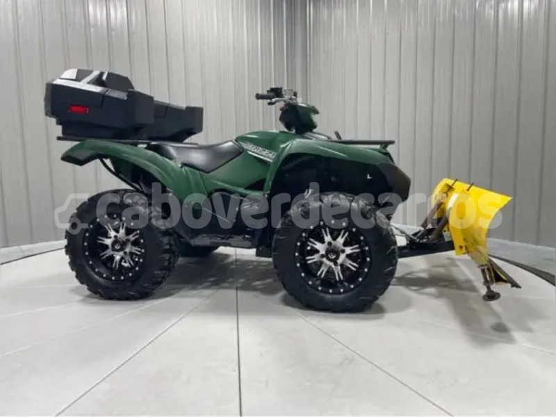 Big with watermark yamaha grizzly fogo mosteiros 324