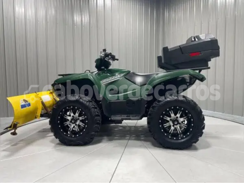 Big with watermark yamaha grizzly fogo mosteiros 324
