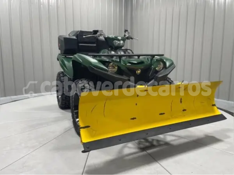 Big with watermark yamaha grizzly fogo mosteiros 324