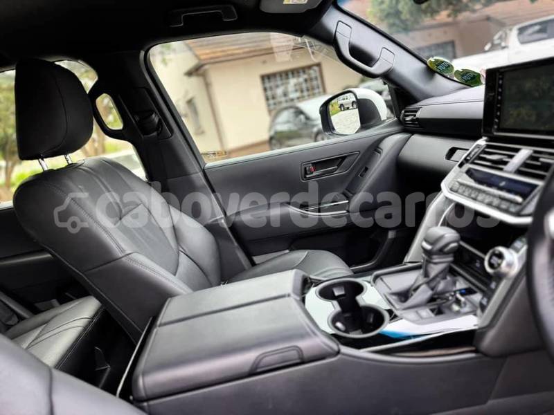 Big with watermark toyota land cruiser brava nova sintra 325
