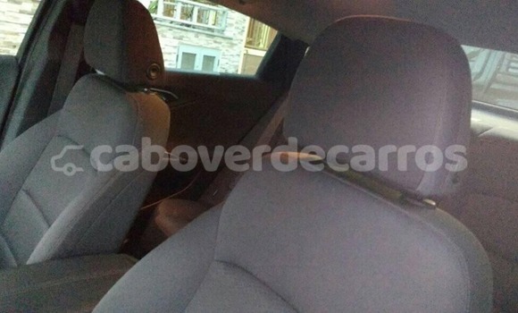 Comprar Usado Chevrolet Malibu White Carro em Sao Filipe em Fogo Comprar Usado Chevrolet Malibu White Carro em Sao Filipe em Fogo