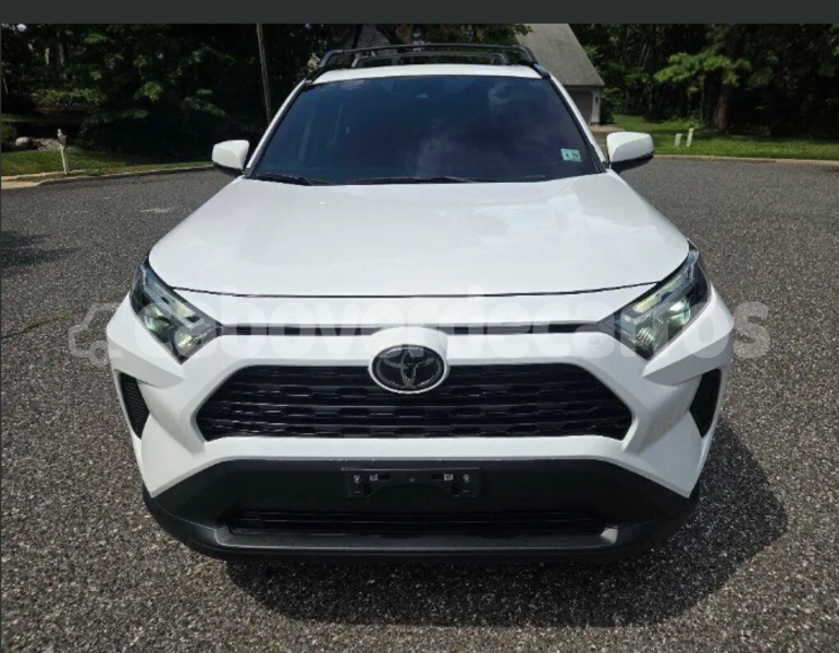 Big with watermark toyota rav4 brava nova sintra 327