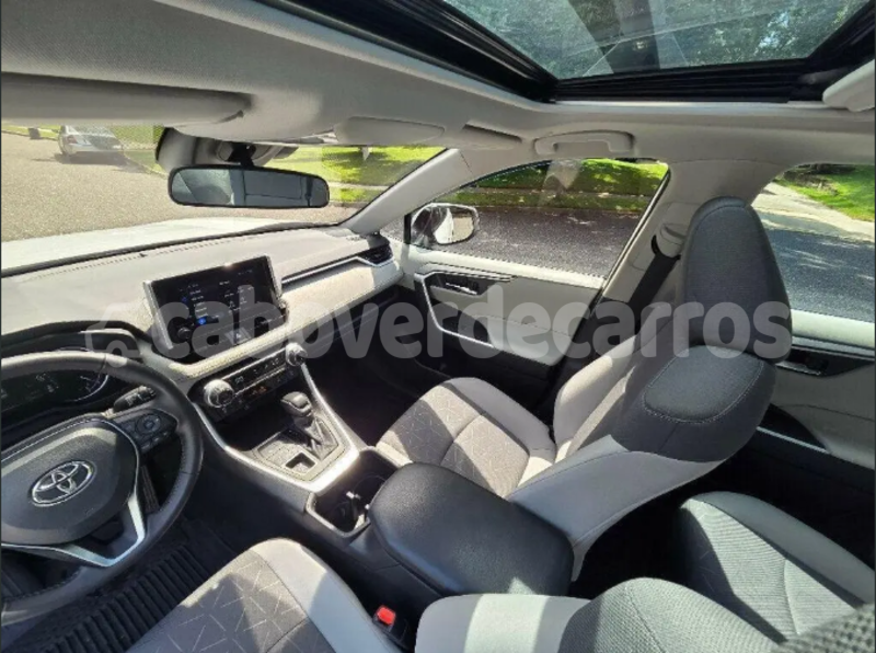 Big with watermark toyota rav4 brava nova sintra 327