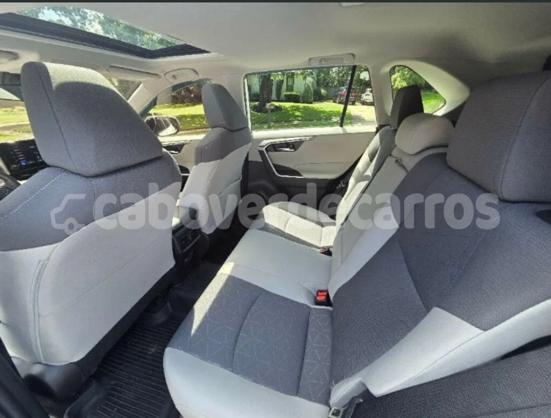 Big with watermark toyota rav4 brava nova sintra 327