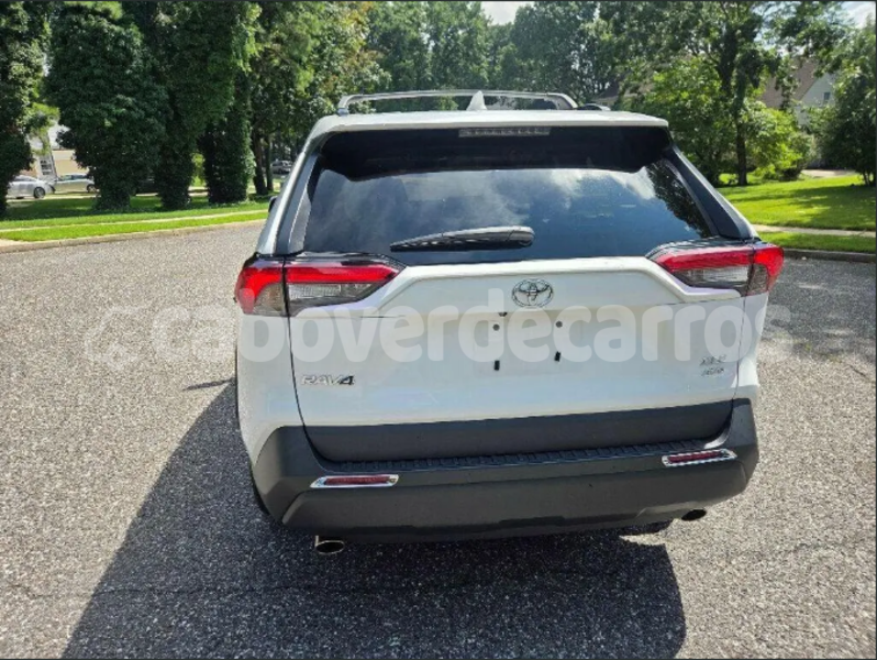 Big with watermark toyota rav4 brava nova sintra 327