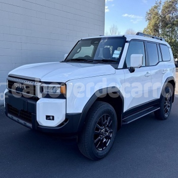 Big with watermark toyota land cruiser prado brava nova sintra 331