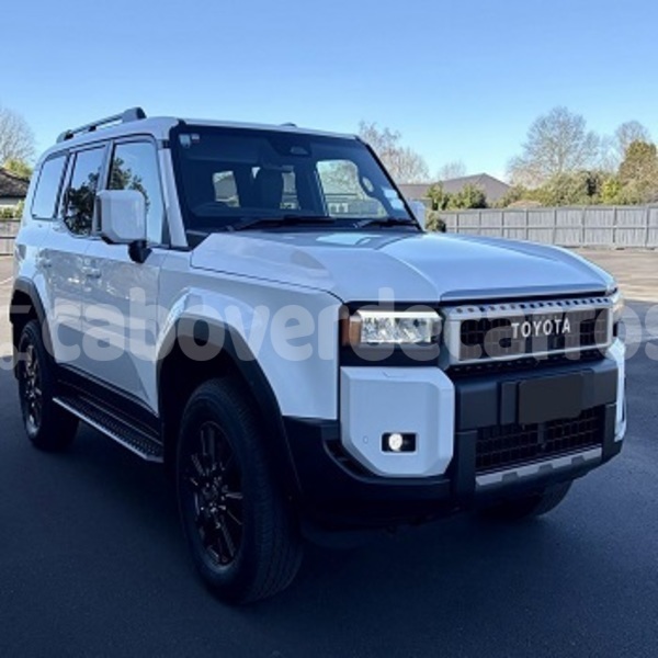 Big with watermark toyota land cruiser prado brava nova sintra 331