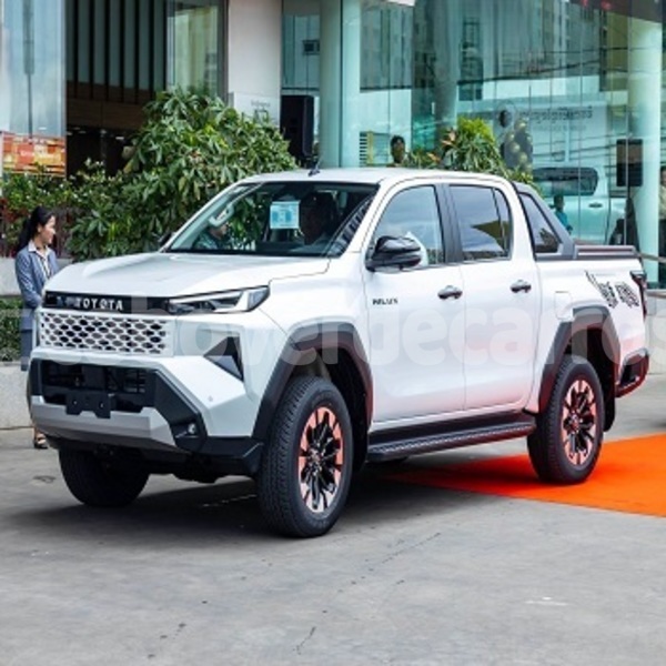 Big with watermark toyota hilux boavista sal rei 332