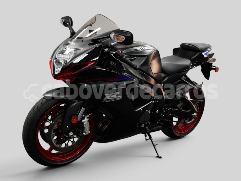 Big with watermark suzuki gsx r fogo sao filipe 333