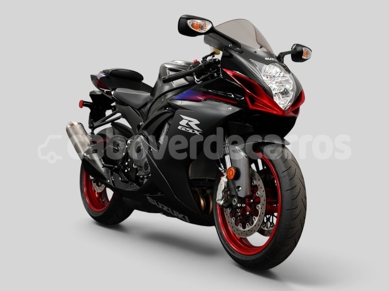 Big with watermark suzuki gsx r fogo sao filipe 333