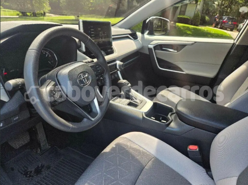 Big with watermark toyota rav4 sal santa maria 334