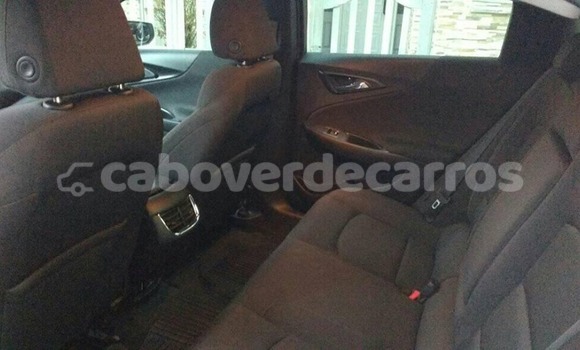 Comprar Usado Chevrolet Malibu White Carro em Sao Filipe em Fogo Comprar Usado Chevrolet Malibu White Carro em Sao Filipe em Fogo