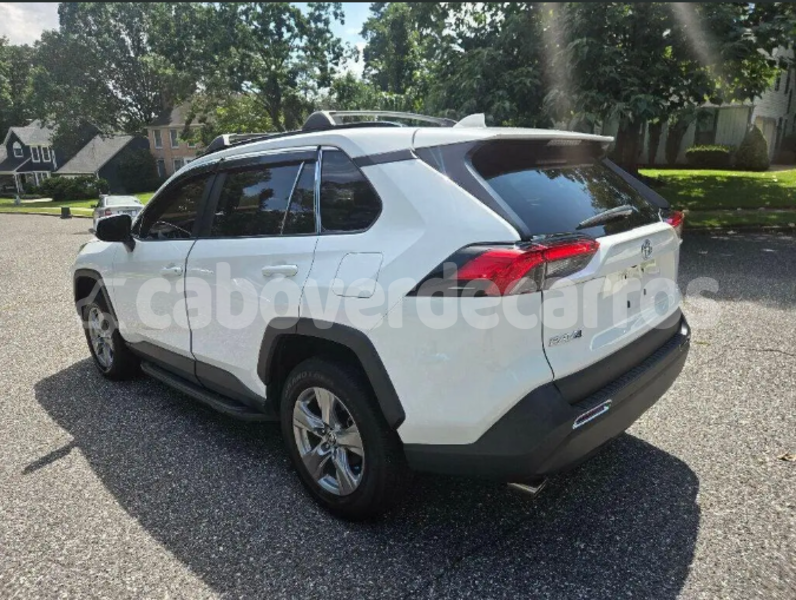 Big with watermark toyota rav4 sal santa maria 334