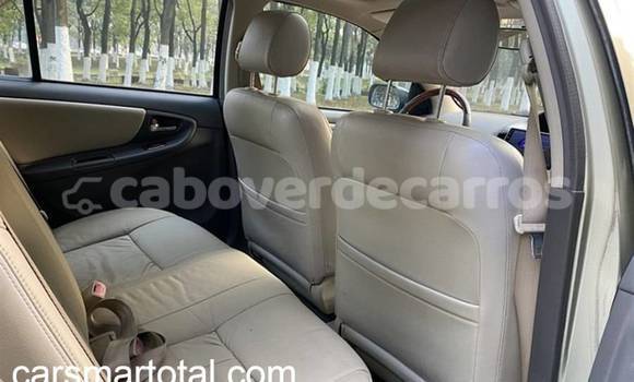 Acheter Occasion Voiture Toyota Vios Gris à Mosteiros, Fogo Acheter Occasion Voiture Toyota Vios Gris à Mosteiros, Fogo