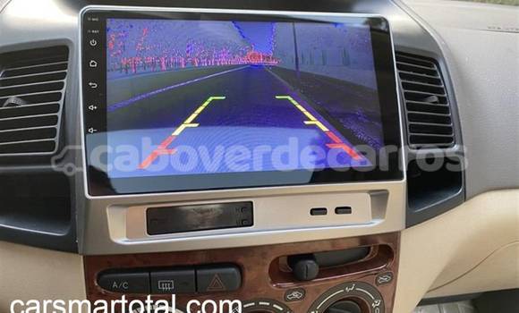 Acheter Occasion Voiture Toyota Vios Gris à Mosteiros, Fogo Acheter Occasion Voiture Toyota Vios Gris à Mosteiros, Fogo