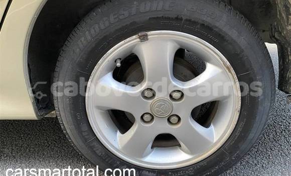 Acheter Occasion Voiture Toyota Vios Gris à Mosteiros, Fogo Acheter Occasion Voiture Toyota Vios Gris à Mosteiros, Fogo