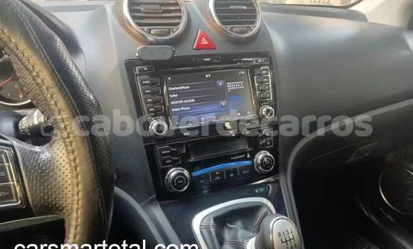 Acheter Occasion Voiture Haval H6 Gris à Mosteiros, Fogo Acheter Occasion Voiture Haval H6 Gris à Mosteiros, Fogo