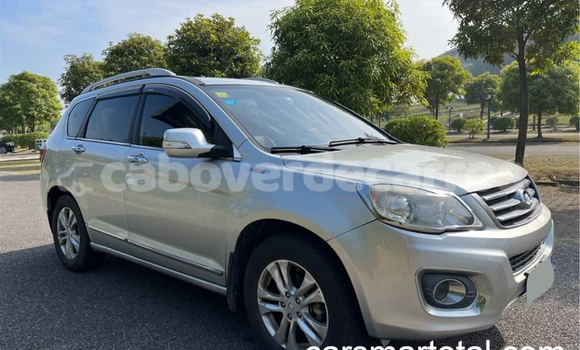 Medium with watermark haval h6 brava nova sintra 52